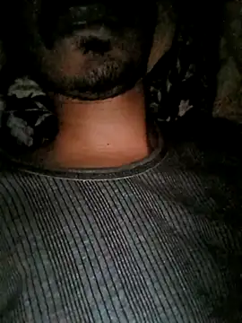 dreamtoungelick69 online show from January 5, 2026, 5:27 pm