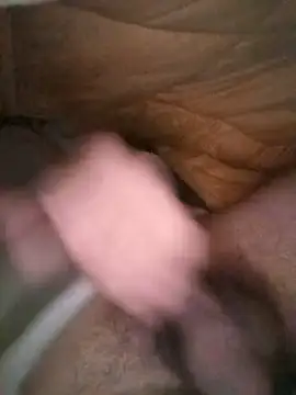 dreamtoungelick69 online show from January 8, 2026, 6:32 pm