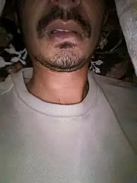 dreamtoungelick69 online show from February 17, 2026, 3:51 pm