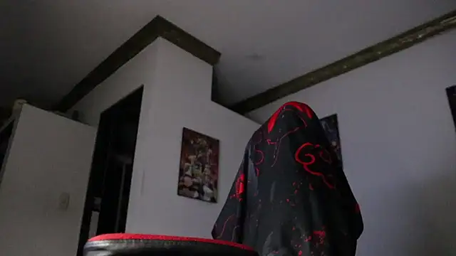 Baky sexy online show from January 19, 2025, 11:32 pm