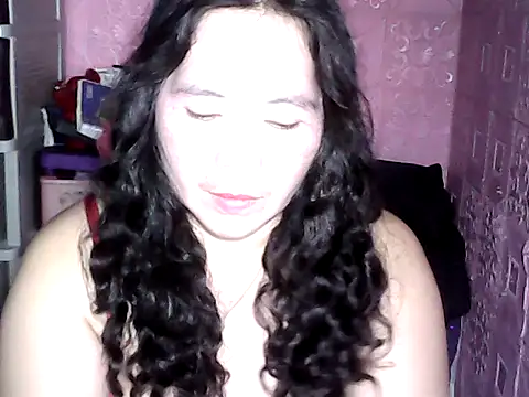 hotpusie 4u online show from February 24, 2026, 4:49 pm