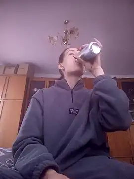 Angela Zayka online show from January 21, 2025, 12:07 pm