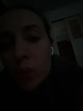 Angela Zayka online show from January 9, 2026, 2:31 pm