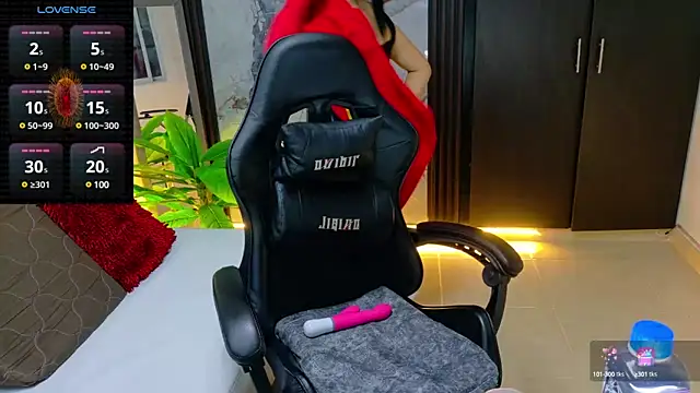 Snapshot of pamelajackson chatting on January 24, 2025, 10:51 pm pamelajackson online show from January 24, 2025, 10:51 pm