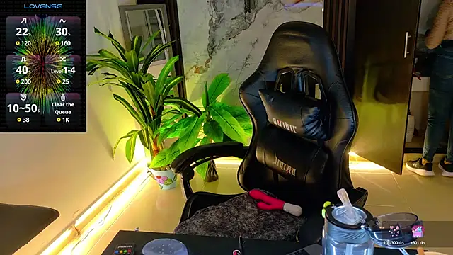 Snapshot of pamelajackson chatting on February 22, 2025, 12:38 am pamelajackson online show from February 22, 2025, 12:38 am