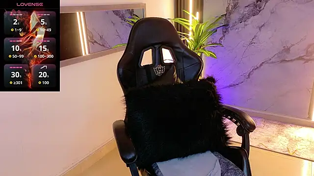 Snapshot of pamelajackson chatting on January 31, 2026, 9:46 pm pamelajackson online show from January 31, 2026, 9:46 pm