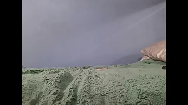 beobe74 online show from February 22, 2026, 12:26 pm