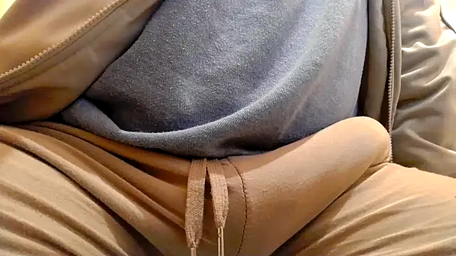 gae89tano online show from November 20, 2025, 9:20 am