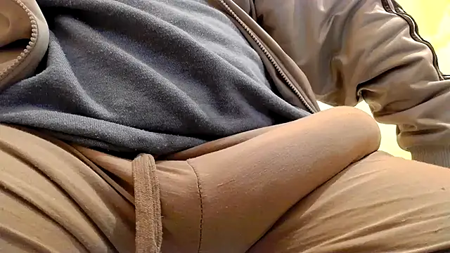 gae89tano online show from December 1, 2025, 8:14 pm