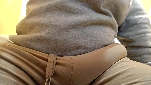 gae89tano online show from December 2, 2025, 8:48 pm