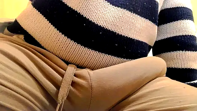 gae89tano online show from December 17, 2025, 10:54 am