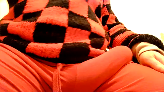 gae89tano online show from January 9, 2026, 10:29 am