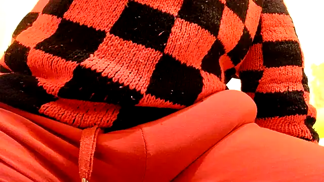 gae89tano online show from January 18, 2026, 1:04 pm