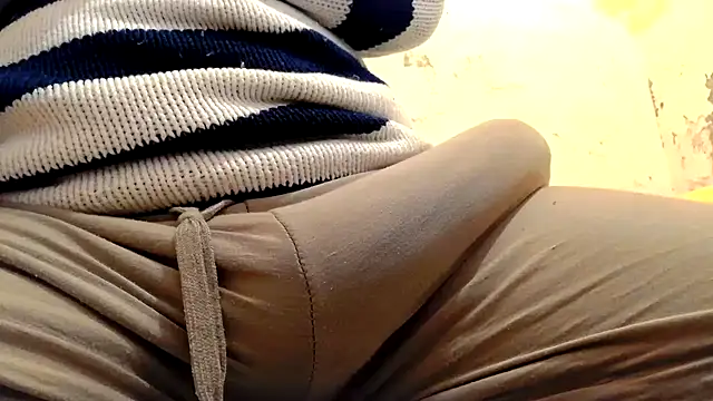 gae89tano online show from February 1, 2026, 8:57 am