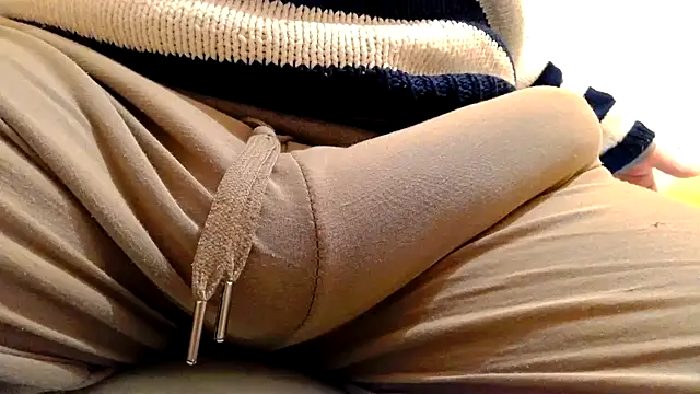 gae89tano online show from March 19, 2026, 8:51 am