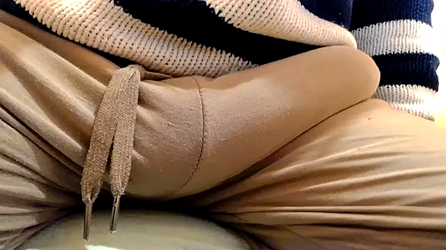 gae89tano online show from March 29, 2026, 10:59 am