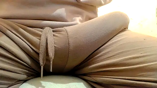 gae89tano online show from April 11, 2026, 7:51 pm