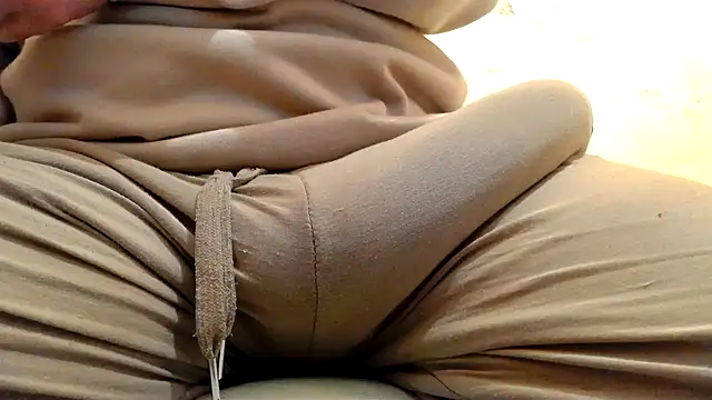 gae89tano online show from April 17, 2026, 11:02 am