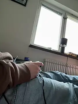 adam123456654321 online show from December 30, 2024, 1:25 pm