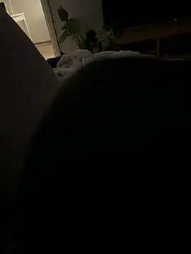 adam123456654321 online show from January 5, 2025, 1:35 am