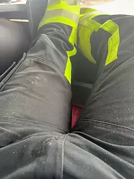 adam123456654321 online show from March 4, 2025, 12:22 pm