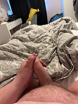 adam123456654321 online show from April 27, 2026, 1:09 pm