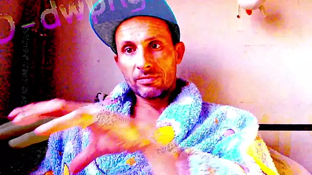 FireFox Feel online show from December 2, 2024, 9:56 am