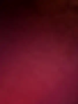 FireFox Feel online show from December 5, 2024, 8:22 am