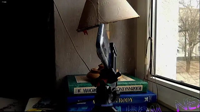 FireFox Feel online show from December 6, 2024, 10:38 am