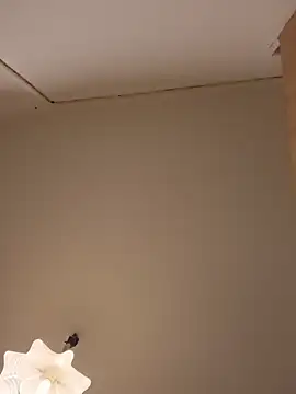 FireFox Feel online show from December 6, 2024, 9:24 pm