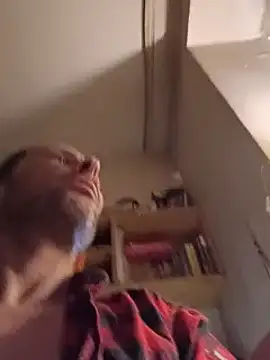 FireFox Feel online show from December 7, 2024, 4:09 am