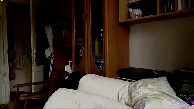 FireFox Feel online show from December 7, 2024, 11:18 am