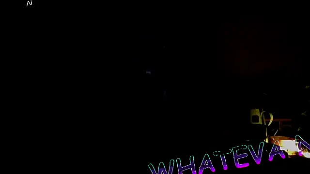 FireFox Feel online show from December 8, 2024, 5:50 am