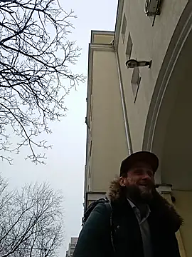 FireFox Feel online show from January 15, 2025, 11:43 am