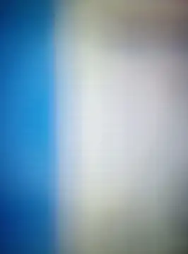 FireFox Feel online show from February 27, 2025, 8:53 pm