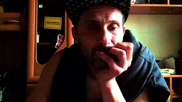 FireFox Feel online show from November 15, 2025, 9:06 am