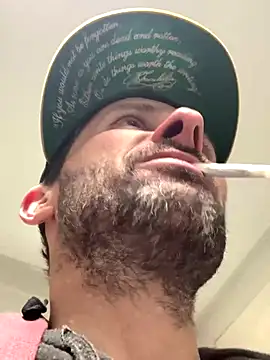 FireFox Feel online show from November 25, 2025, 4:07 pm