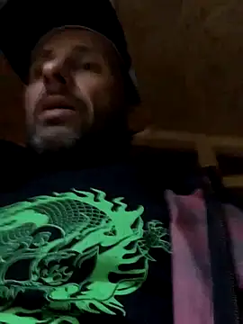 FireFox Feel online show from November 27, 2025, 1:57 pm