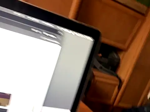 FireFox Feel online show from November 30, 2025, 9:35 am