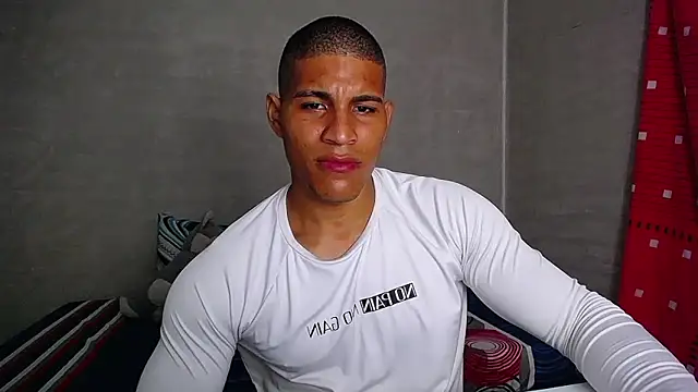 teddyfit19cm online show from December 4, 2024, 12:41 am