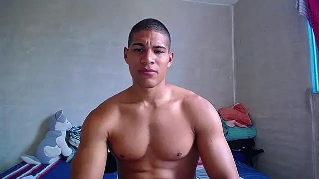 teddyfit19cm online show from December 22, 2024, 8:25 pm