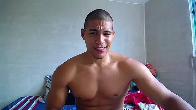 teddyfit19cm online show from December 28, 2024, 8:47 pm