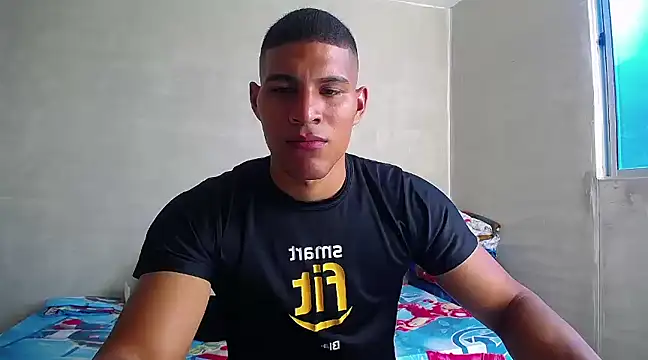 teddyfit19cm online show from January 24, 2025, 8:54 pm