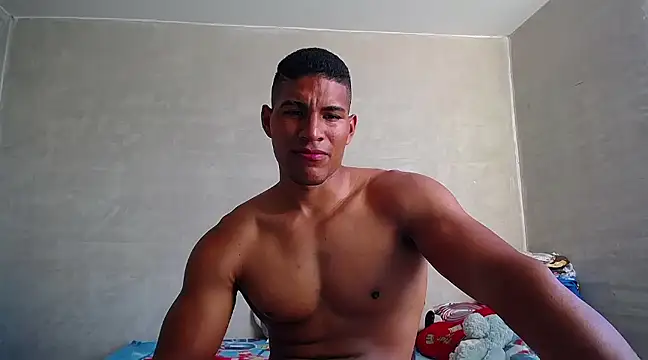 teddyfit19cm online show from February 15, 2025, 9:59 pm