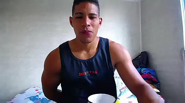 teddyfit19cm online show from February 21, 2025, 12:28 pm