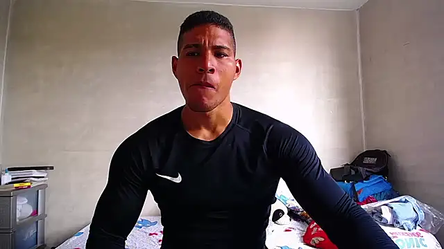 teddyfit19cm online show from February 27, 2025, 12:56 pm