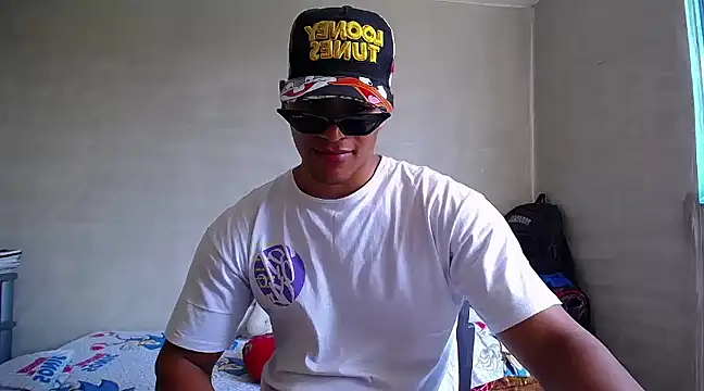 teddyfit19cm online show from March 5, 2025, 3:40 pm