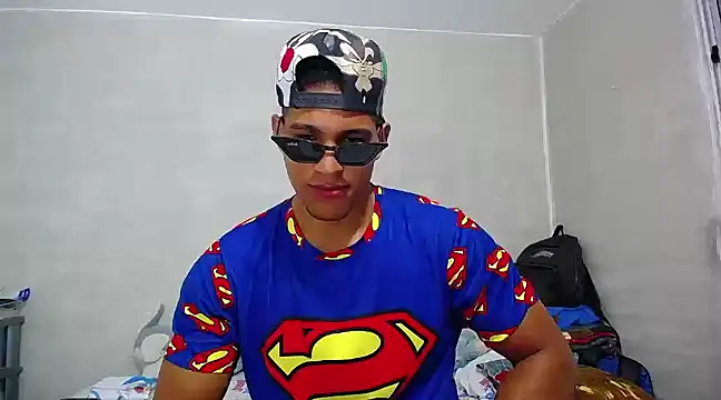 teddyfit19cm online show from March 8, 2025, 1:28 am