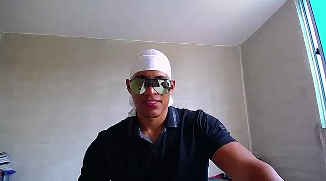 teddyfit19cm online show from March 12, 2025, 3:18 pm