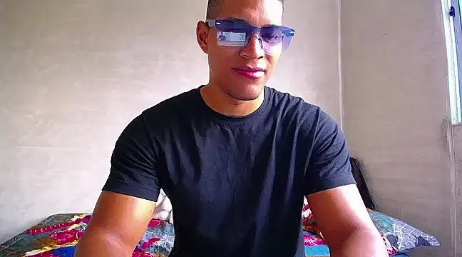 teddyfit19cm online show from March 18, 2025, 12:14 pm